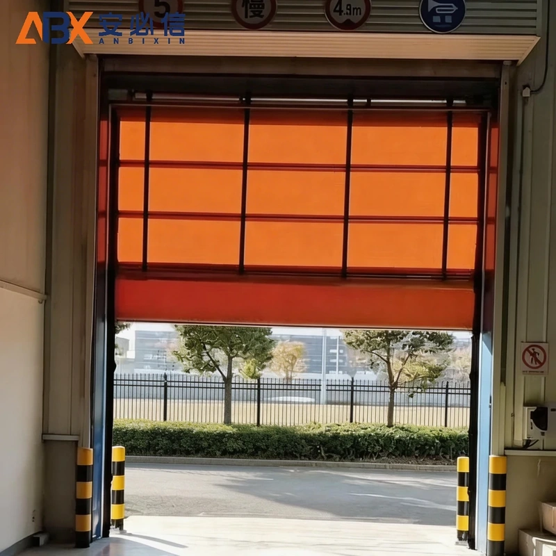 西安海绵门封