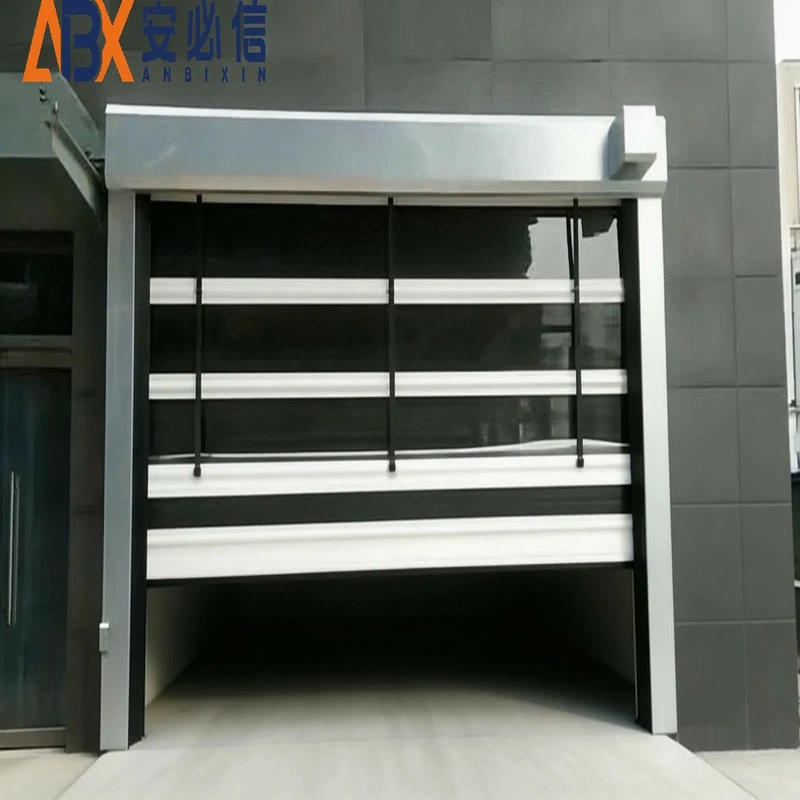 西安充气式门封